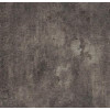 Флоковане килимове покриття Flotex Concrete 139004 (5 мм)