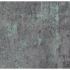 Флоковане килимове покриття Flotex Concrete 139011 (5 мм)