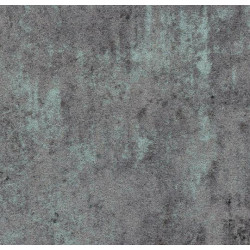 Флоковане килимове покриття Flotex Concrete 139011 (5 мм)