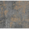 Флоковане килимове покриття Flotex Concrete 139012 (5 мм)