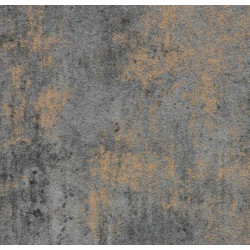 Флоковане килимове покриття Flotex Concrete 139012 (5 мм)