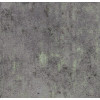 Флоковане килимове покриття Flotex Concrete 139014 (5 мм)