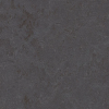 Натуральный линолеум marmoleum concrete 3725 (2,5 мм)