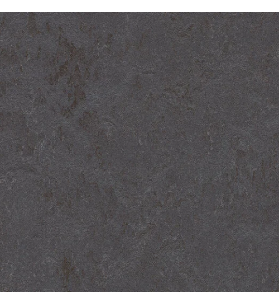 Натуральний лінолеум marmoleum concrete 3725 (2,5 мм)