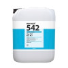 Клей-фиксатор для ковровой плитки 542 (10 кг) EUROFIX TACK PLUS Forbo Eurocol