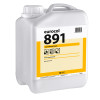 Универсальный очиститель на водной основе 891 (10 л) EUROCLEAN BASIC Forbo Eurocol