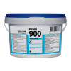 Дисперсионная шпатлевка  Forbo Eurocol 900 (14 кг) EUROPLAN DSP POLARIS