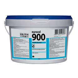 Дисперсійна шпаклівка Forbo Eurocol 900 (14 кг) EUROPLAN DSP POLARIS