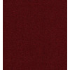 Грязезащитное покрытие Coral Bright tiles 2603 (8.5 мм)
