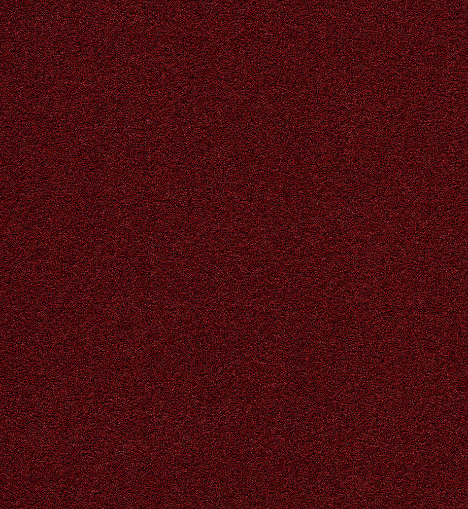 Брудозахисне покриття Coral Bright 2603 (8.5 мм)