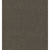 Грязезащитное покрытие Coral Bright 2604 (8.5 мм)