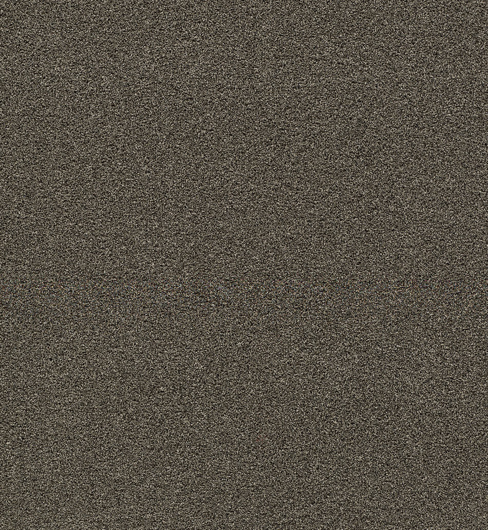 Брудозахисне покриття Coral Bright 2604 (8.5 мм)