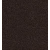 Грязезащитное покрытие Coral Bright tiles 2606 (8.5 мм)