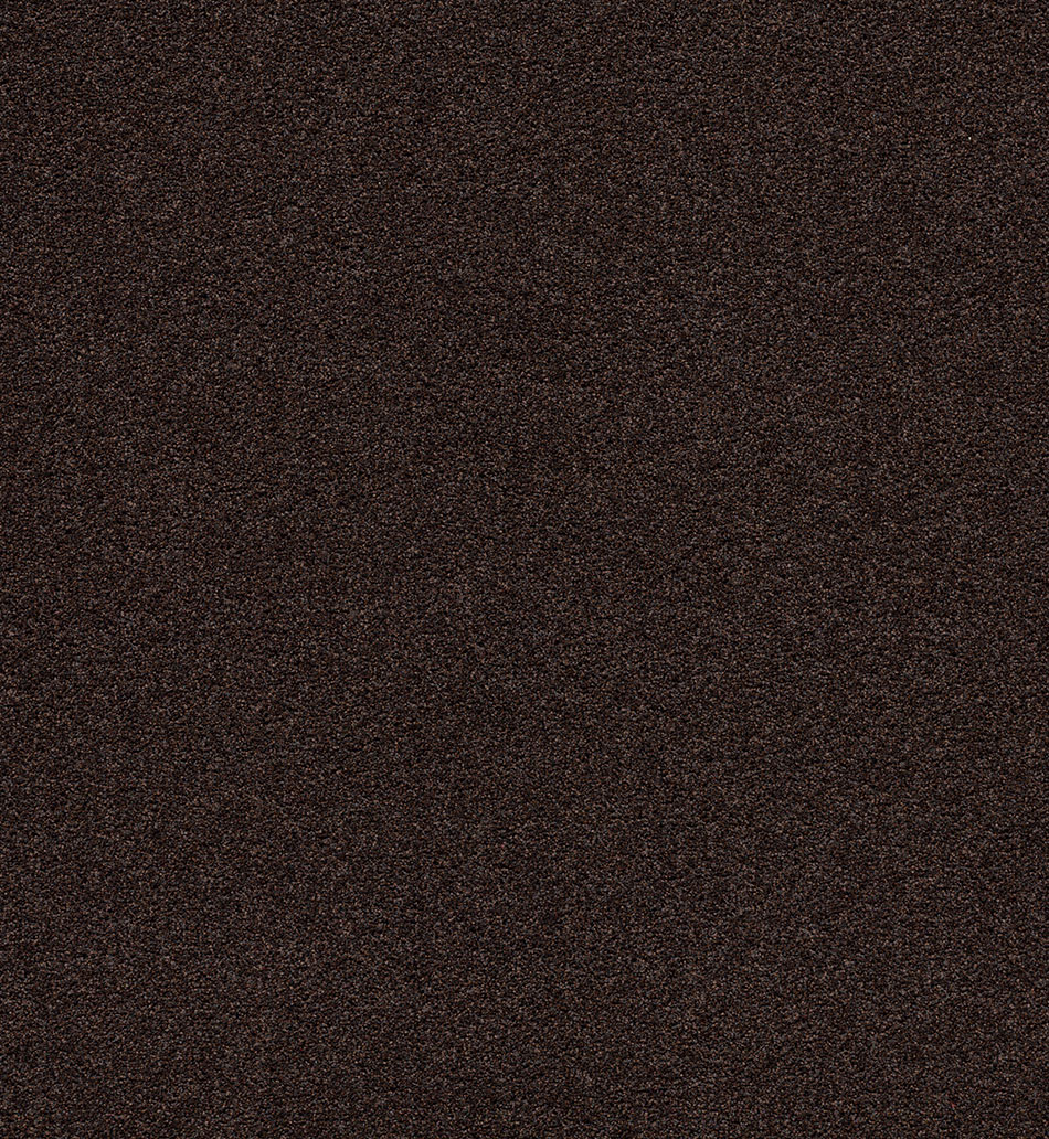 Брудозахисне покриття Coral Bright 2606 (8.5 мм)