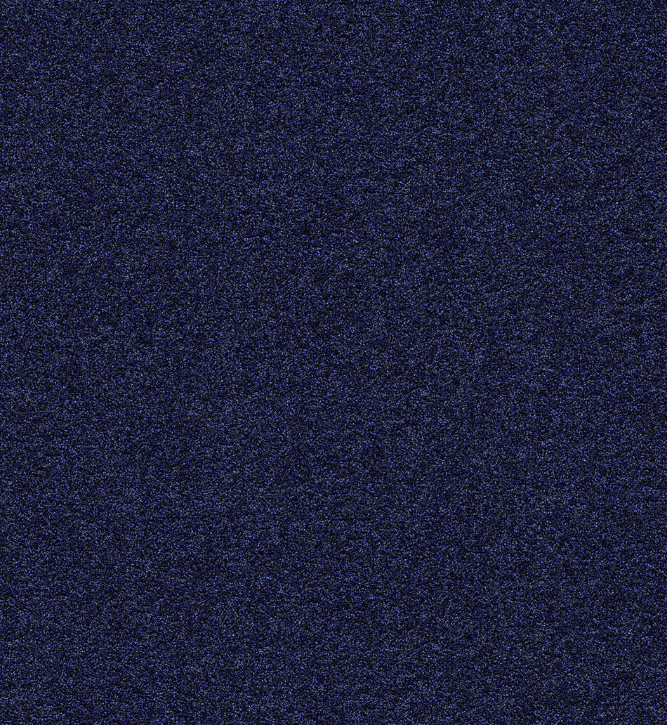 Брудозахисне покриття Coral Bright 2607 (8.5 мм)