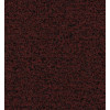 Грязезащитное покрытие Coral Brush tiles 5203 (9 мм)