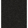 Грязезащитное покрытие Coral Brush 5210 (9 мм)