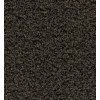 Брудозахисне покриття Coral Brush 5214 (9 мм)