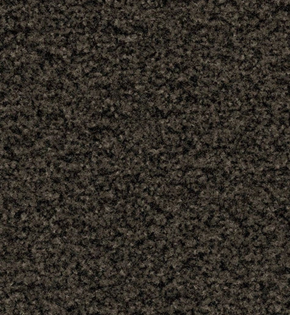 Брудозахисне покриття Coral Brush 5214 (9 мм)