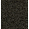 Грязезащитное покрытие Coral Brush 5215 (9 мм)