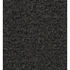 Грязезащитное покрытие Coral Brush 5221 (9 мм)