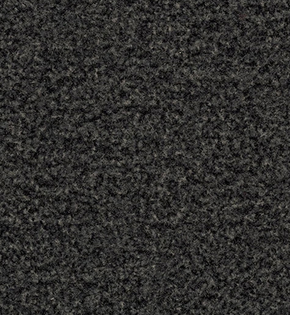 Брудозахисне покриття Coral Brush 5221 (9 мм)