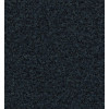 Грязезащитное покрытие Coral Brush 5227 (9 мм)