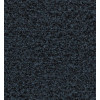 Брудозахисне покриття Coral Brush 5232 (9 мм)