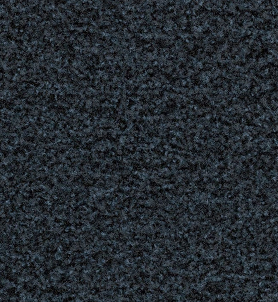 Брудозахисне покриття Coral Brush 5232 (9 мм)