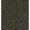 Брудозахисне покриття Coral Brush 5234 (9 мм)