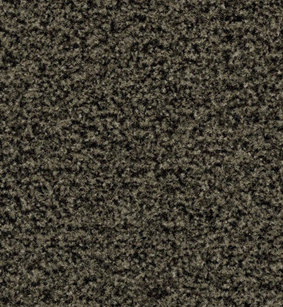 Брудозахисне покриття Coral Brush 5234 (9 мм)
