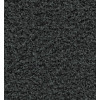 Брудозахисне покриття Coral Brush 5235 (9 мм)