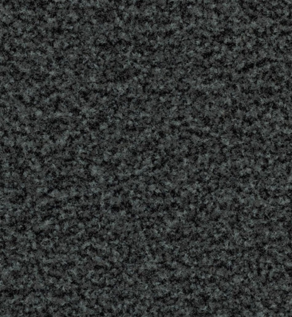 Брудозахисне покриття Coral Brush 5235 (9 мм)
