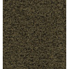 Грязезащитное покрытие Coral Brush 5284 (9 мм)