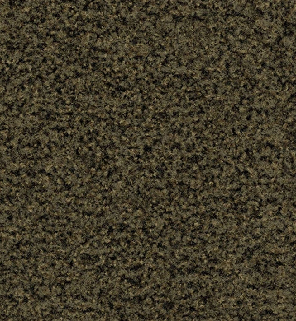 Брудозахисне покриття Coral Brush 5284 (9 мм)