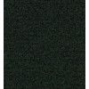 Грязезащитное покрытие Coral Brush tiles 5288 (9 мм)