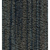 Грязезащитное покрытие Coral Brush 5767 (9 мм)