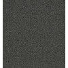 Брудозахисне покриття Coral Classic 4701 (9 мм)