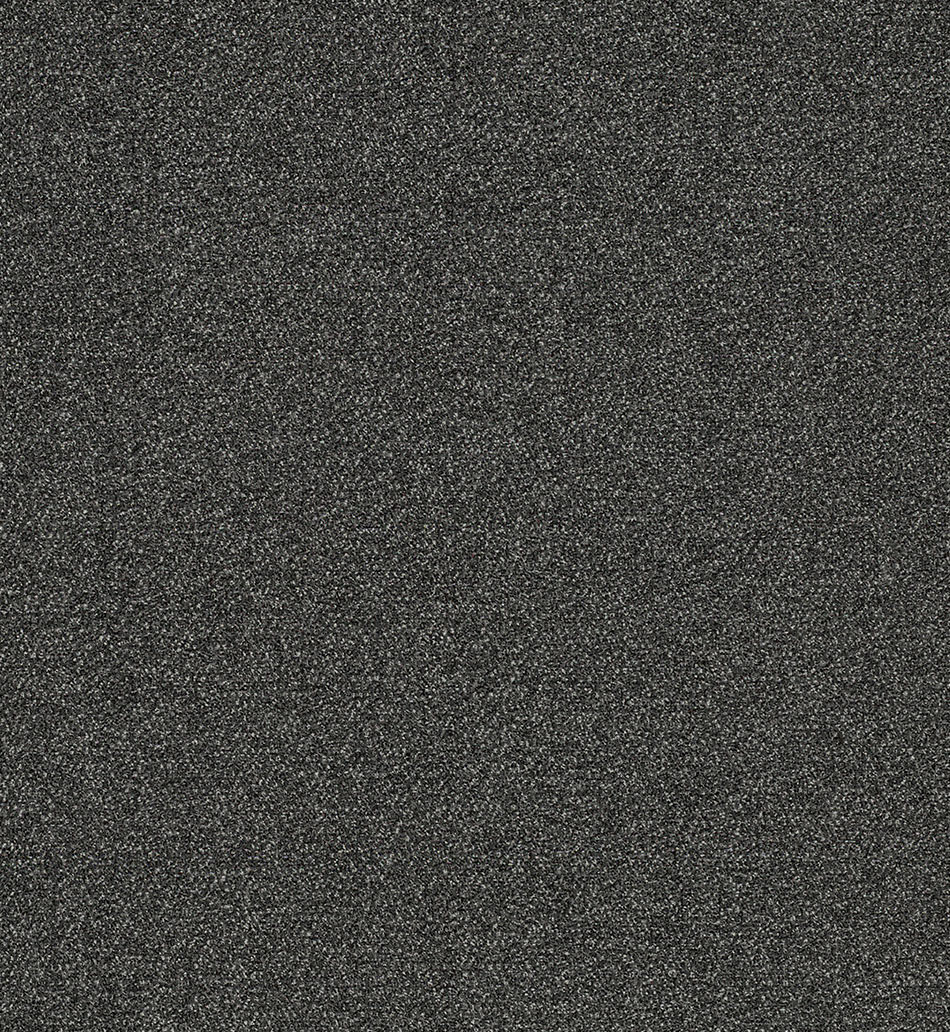 Брудозахисне покриття Coral Classic 4701 (9 мм)