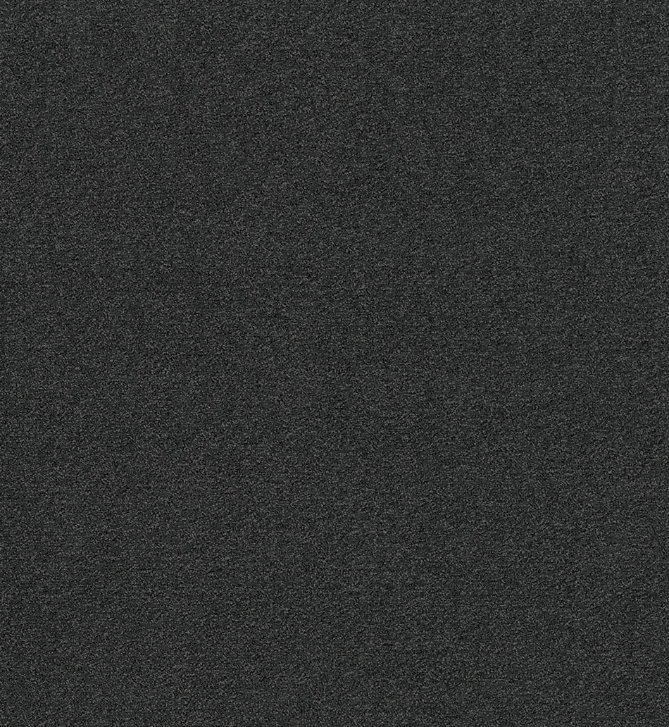 Брудозахисне покриття Coral Classic 4721 (9 мм)