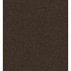 Брудозахисне покриття Coral Classic 4726 (9 мм)