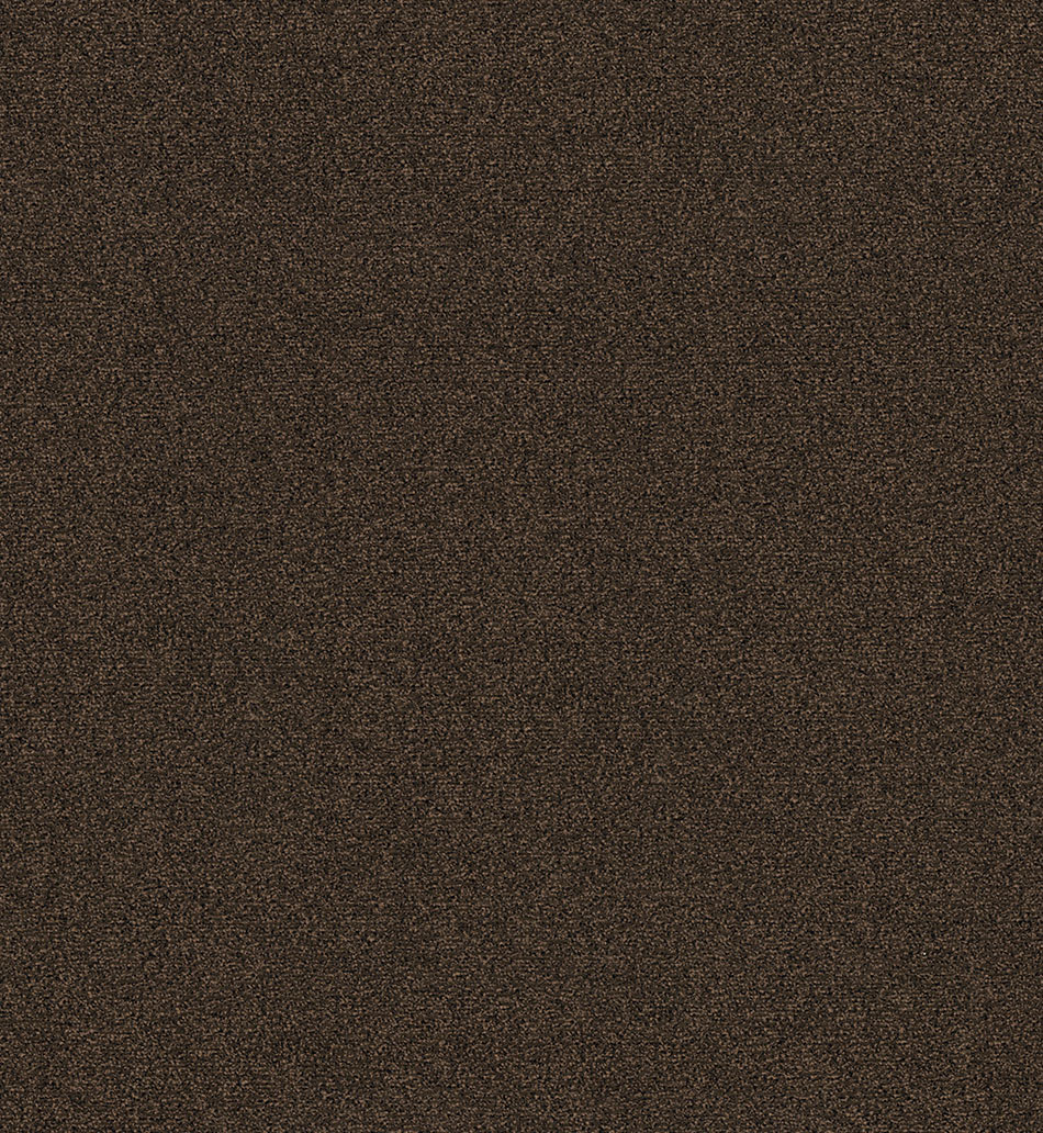 Брудозахисне покриття Coral Classic 4726 (9 мм)