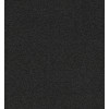 Брудозахисне покриття Coral Classic 4730 (9 мм)