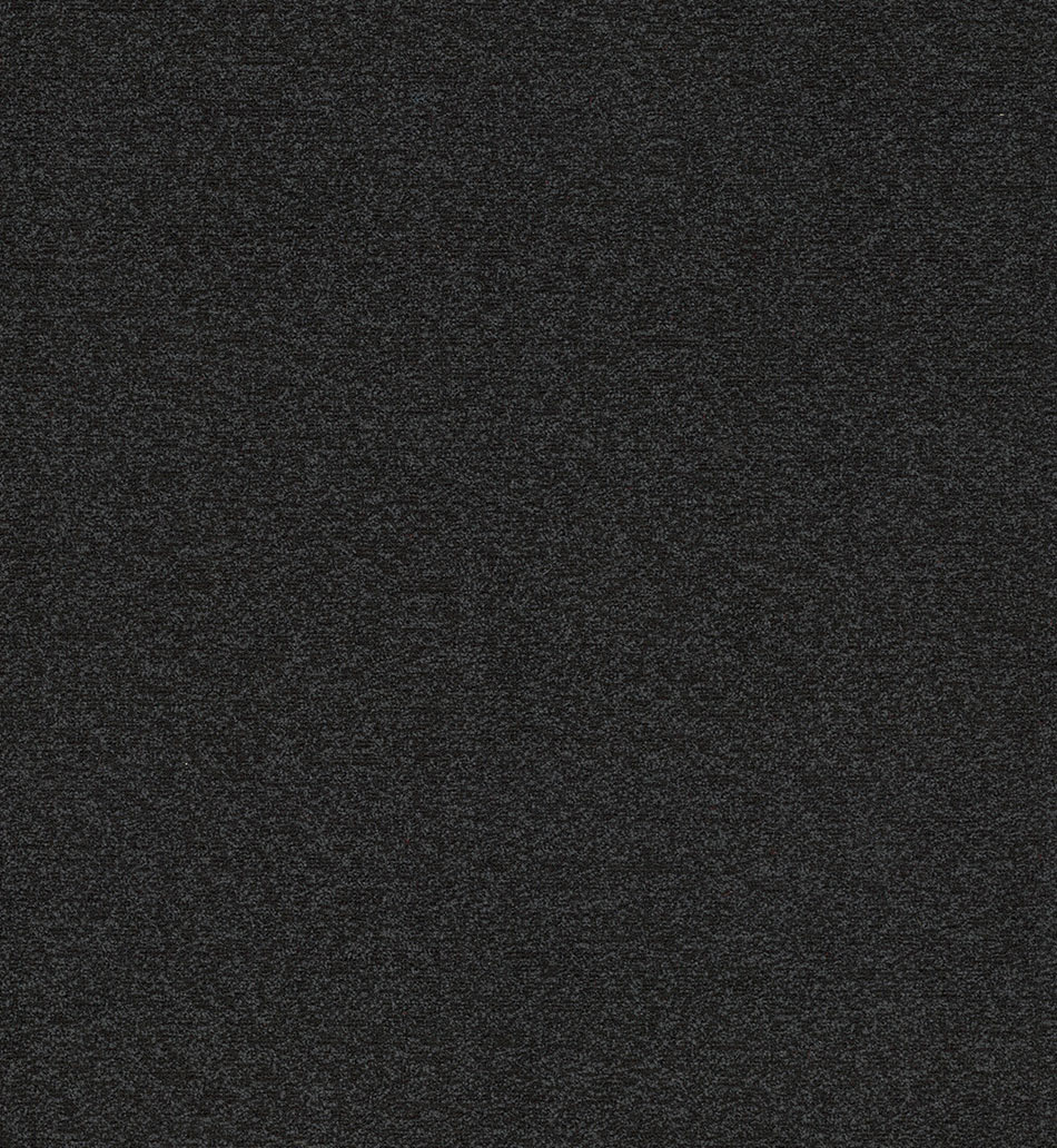 Брудозахисне покриття Coral Classic 4730 (9 мм)