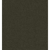 Грязезащитное покрытие Coral Classic 4734 (9 мм)
