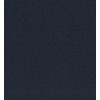 Брудозахисне покриття Coral Classic 4737 (9 мм)