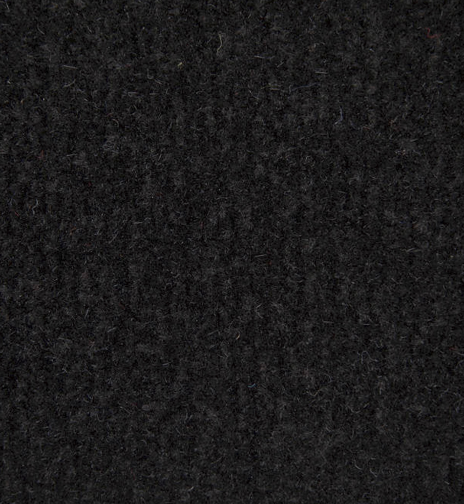 Брудозахисне покриття Coral Classic 4740 (9 мм)