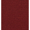 Брудозахисне покриття Coral Classic 4743 (9 мм)
