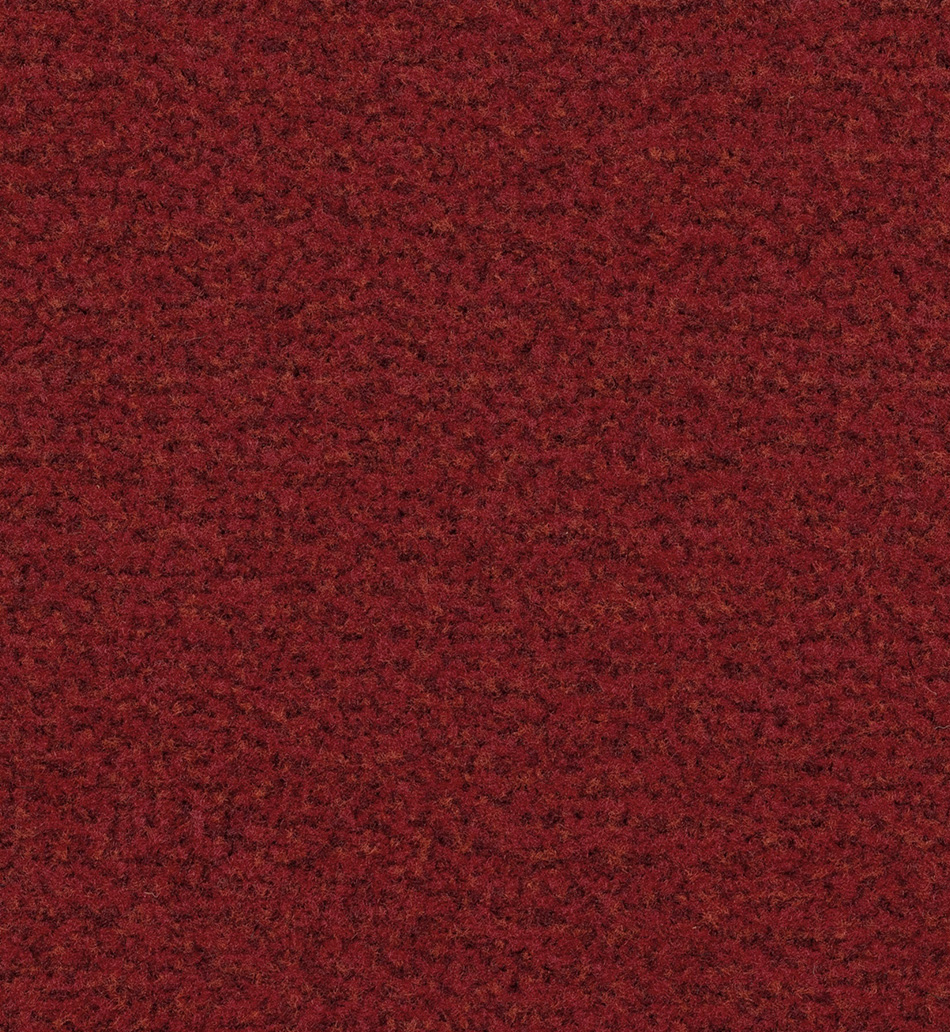 Брудозахисне покриття Coral Classic 4743 (9 мм)