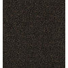 Брудозахисне покриття Coral Classic 4746 (9 мм)